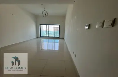 شقة - غرفة نوم - 2 حمامات للبيع في برمودا فيوز - مدينة دبي الرياضية - دبي