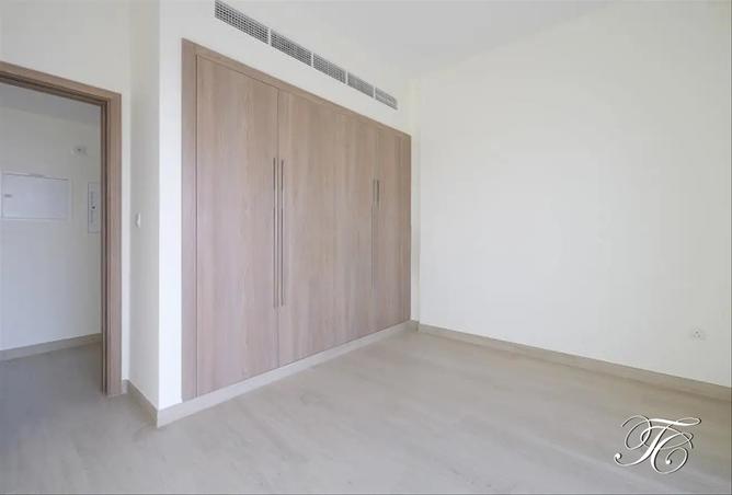 15176577 - صورة العقار 3