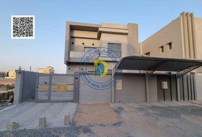 15486057 - الصورة الرئيسية للعقار