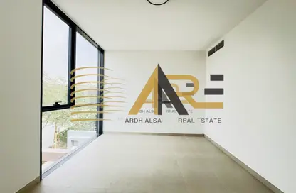 Villa - 3 Bedrooms - 5 Bathrooms for rent in Masaar - Tilal City - Sharjah