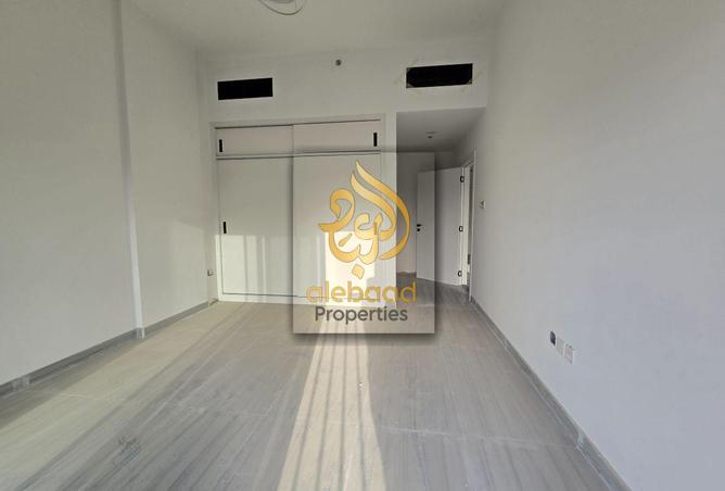 15382585 - Property Image 3