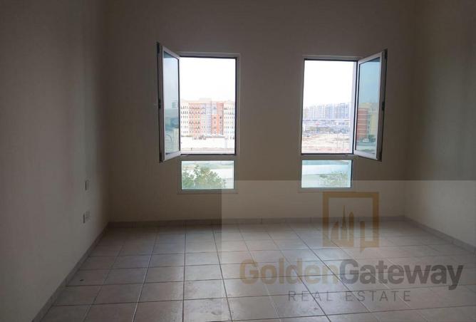 14972189 - Property Image 2
