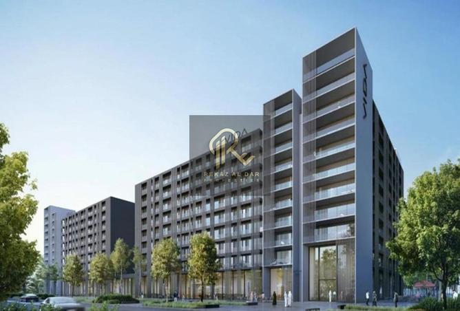 15812012 - Property Image 2