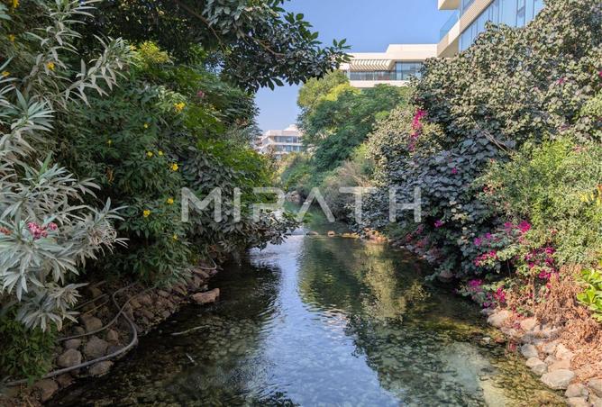 15723224 - الصورة الرئيسية للعقار