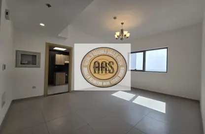 Apartment - 1 Bedroom - 1 Bathroom for rent in AR1 - Al Nahda 1 - Al Nahda - Dubai