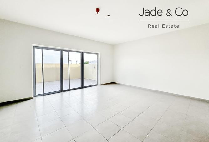 15529478 - صورة العقار 2