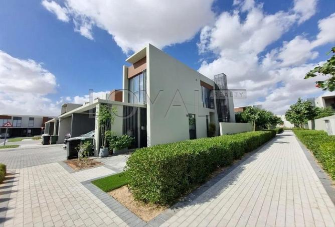 15557341 - Property Main Image