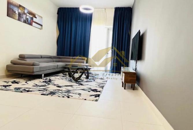 15001912 - Property Image 3