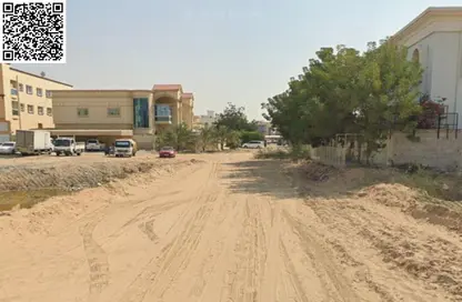 Land - Studio for sale in Al Rawda 3 - Al Rawda - Ajman
