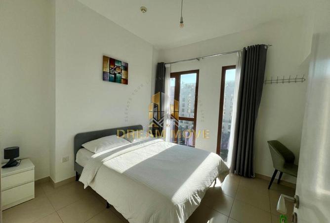 15627952 - صورة العقار 2