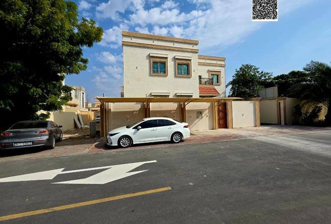 15963876 - صورة العقار 2