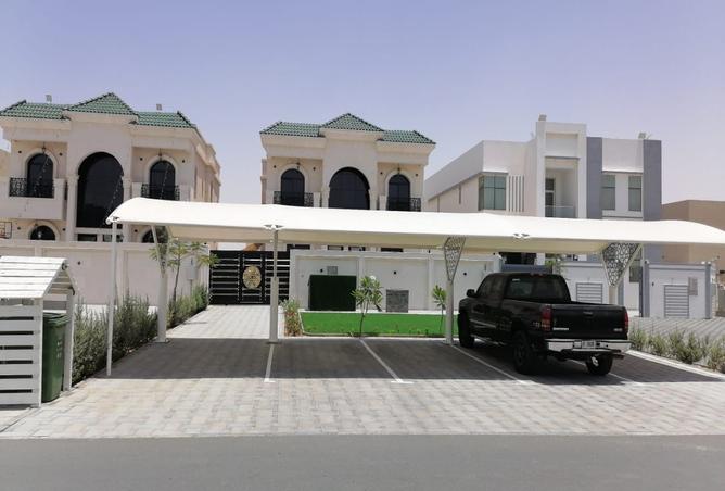 15234867 - Property Main Image
