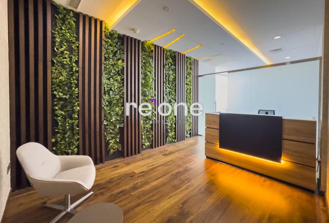 15288626 - الصورة الرئيسية للعقار