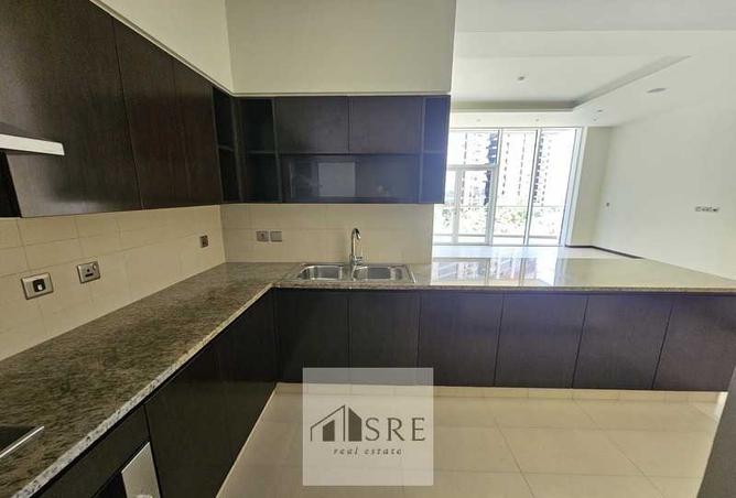 14397853 - Property Image 3