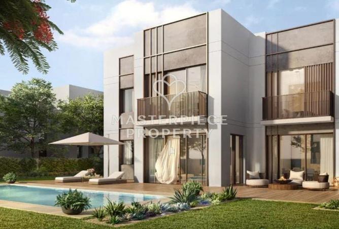 15910188 - Property Main Image