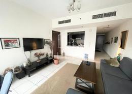 Apartment - 1 bedroom - 2 bathrooms for sale in The Point - Dubai Marina - Dubai