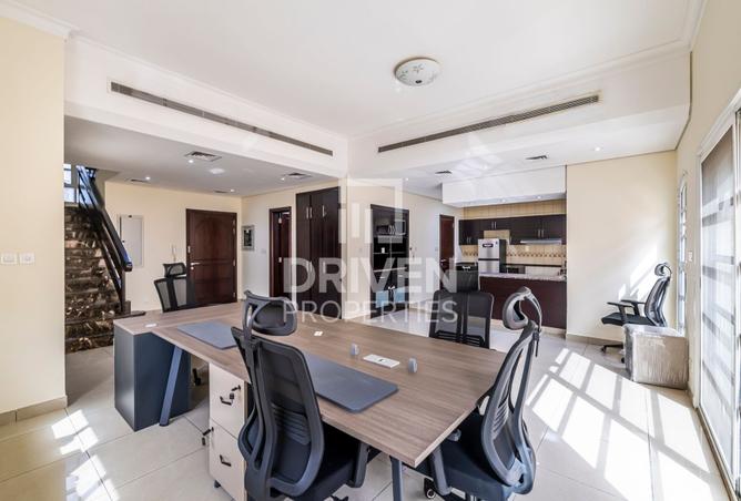 15569596 - صورة العقار 2