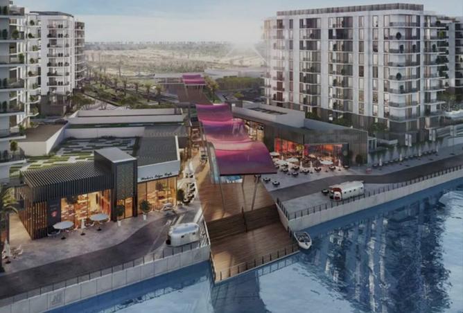 15534134 - Property Main Image