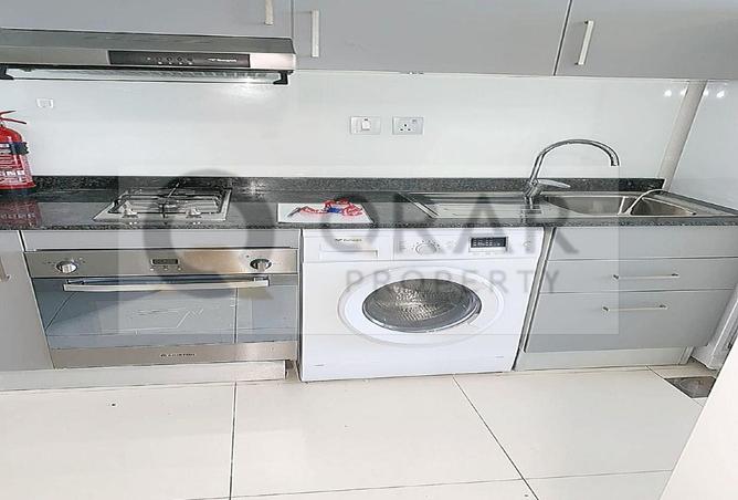 15497458 - Property Image 3