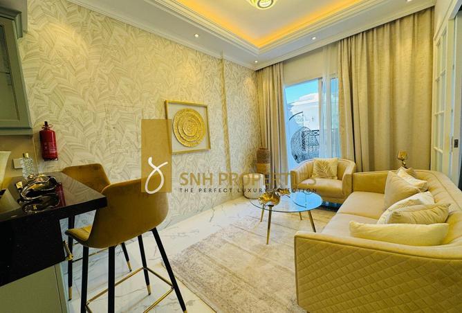 15710163 - الصورة الرئيسية للعقار