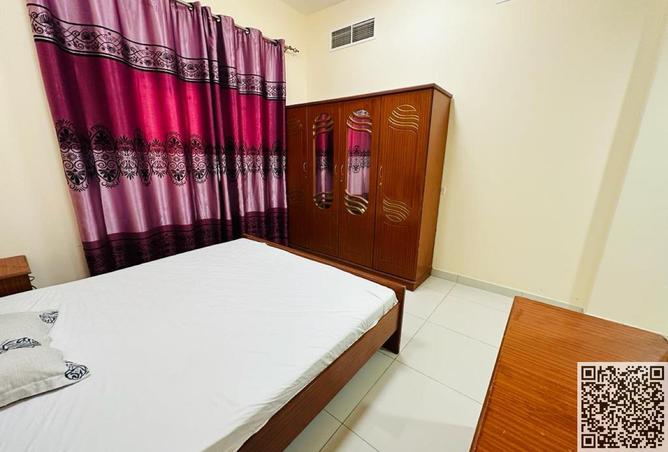 15671923 - Property Image 2