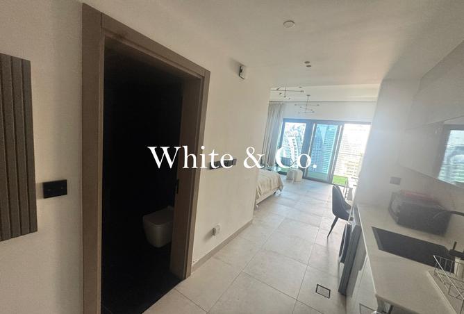 15667141 - صورة العقار 2