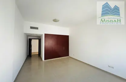 Apartment - 2 Bedrooms - 3 Bathrooms for rent in Dar Maryam - Al Barsha 1 - Al Barsha - Dubai