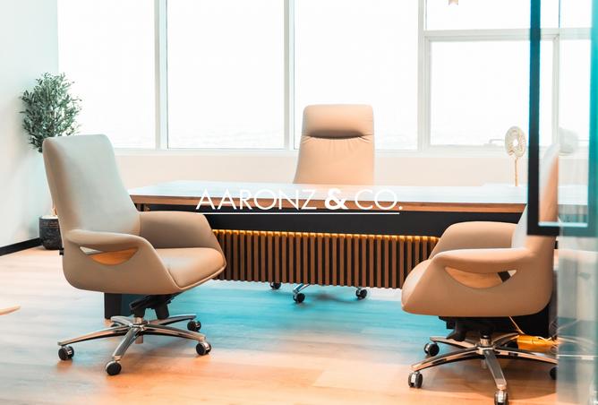 15881416 - Property Image 2