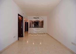 Apartment - 1 bedroom - 2 bathrooms for sale in Marina Heights 2 - Marina Square - Al Reem Island - Abu Dhabi