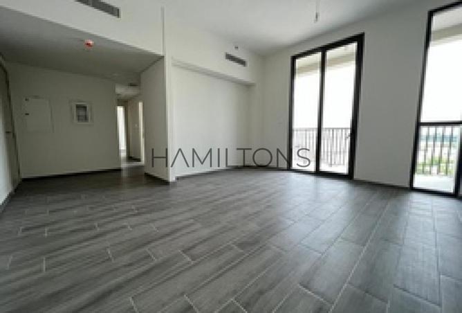 15972247 - الصورة الرئيسية للعقار