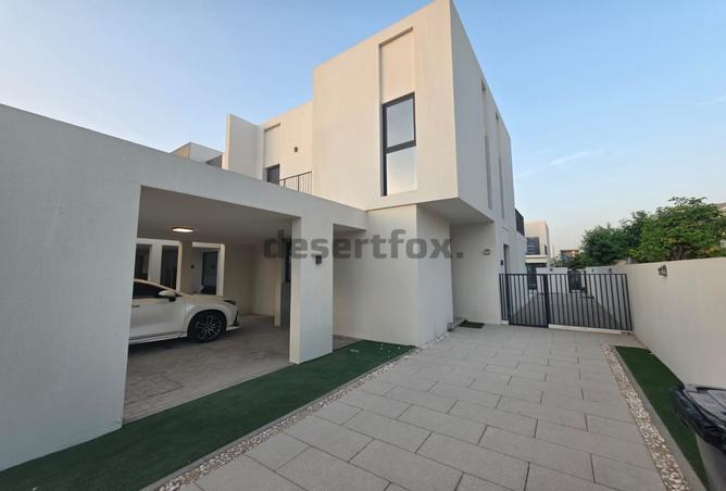 15343048 - Property Image 2