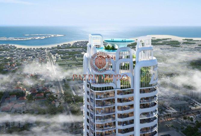 15755799 - صورة العقار 3