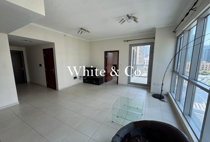 15308440 - Property Main Image