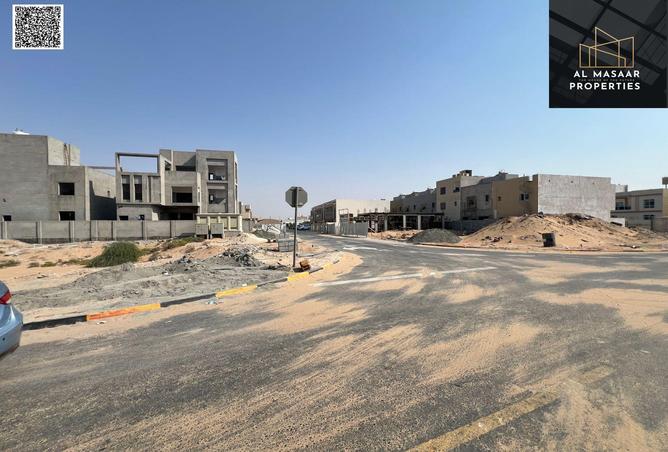 15230715 - صورة العقار 2