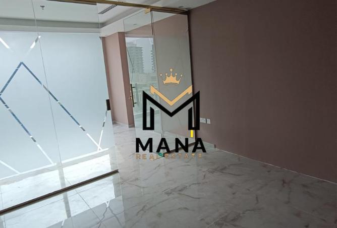 15038293 - Property Image 3