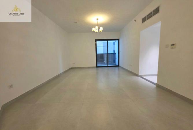 15617308 - صورة العقار 3