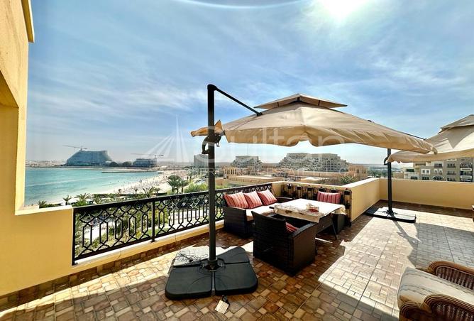 14634083 - صورة العقار 2