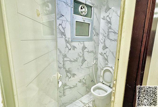 15903093 - Property Image 2