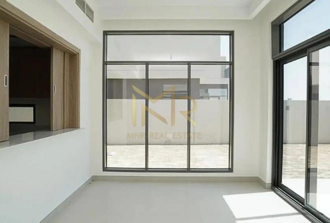 15772809 - صورة العقار 3