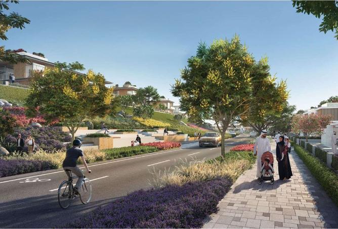 16060048 - Property Image 3