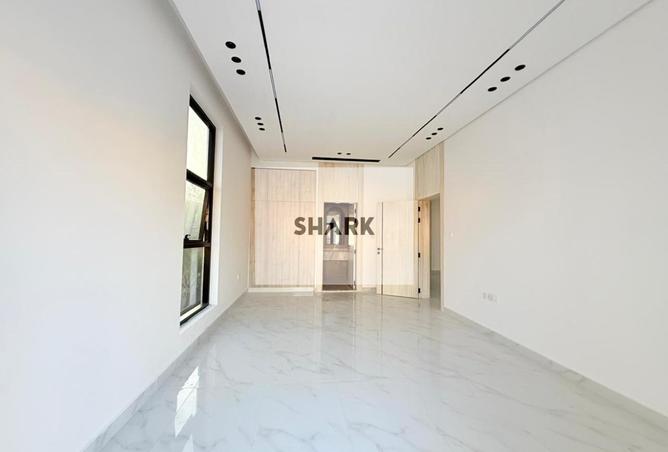 15524832 - صورة العقار 2