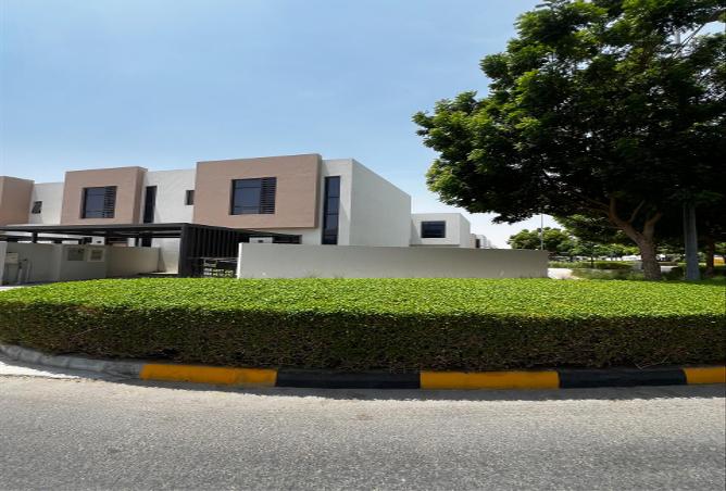 15213454 - Property Image 3
