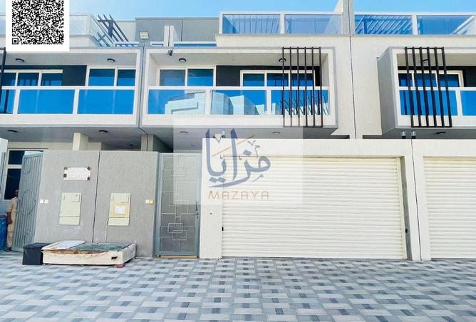 15293206 - الصورة الرئيسية للعقار