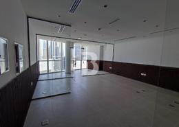 صورةاستقبال / بهو لـ: مكتب للكراء في B2B  برج - الخليج التجاري - دبي, صورة 1