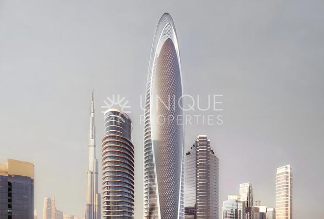 14770426 - Property Image 3
