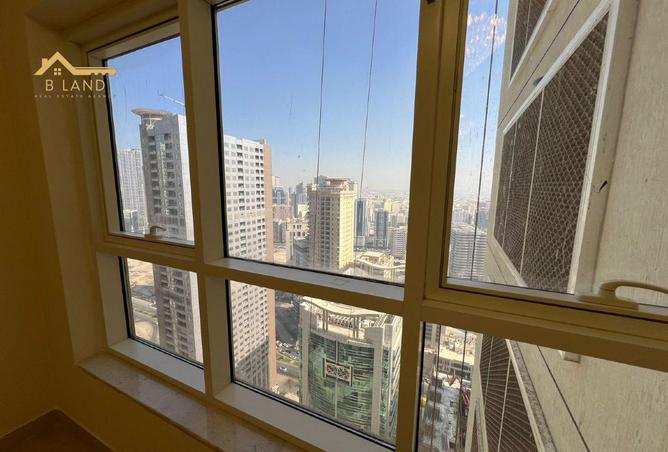 15724212 - صورة العقار 2