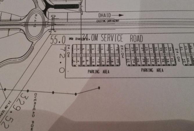 15448313 - Property Main Image