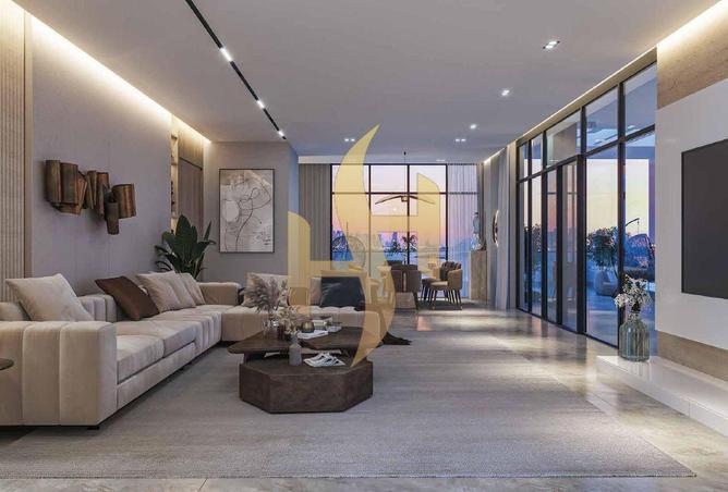 15446680 - Property Image 3