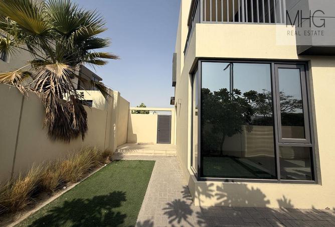 15388638 - Property Image 2
