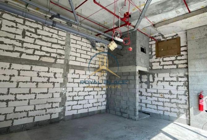 15216504 - صورة العقار 2